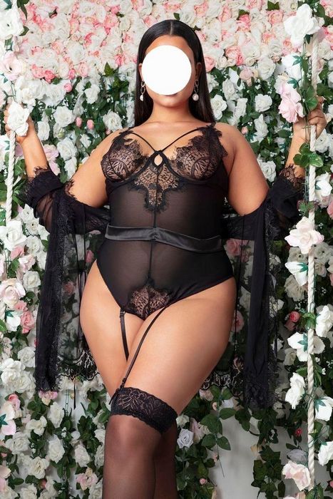 Тайны интимного досуга: проститутка, которую вызывают в тишине